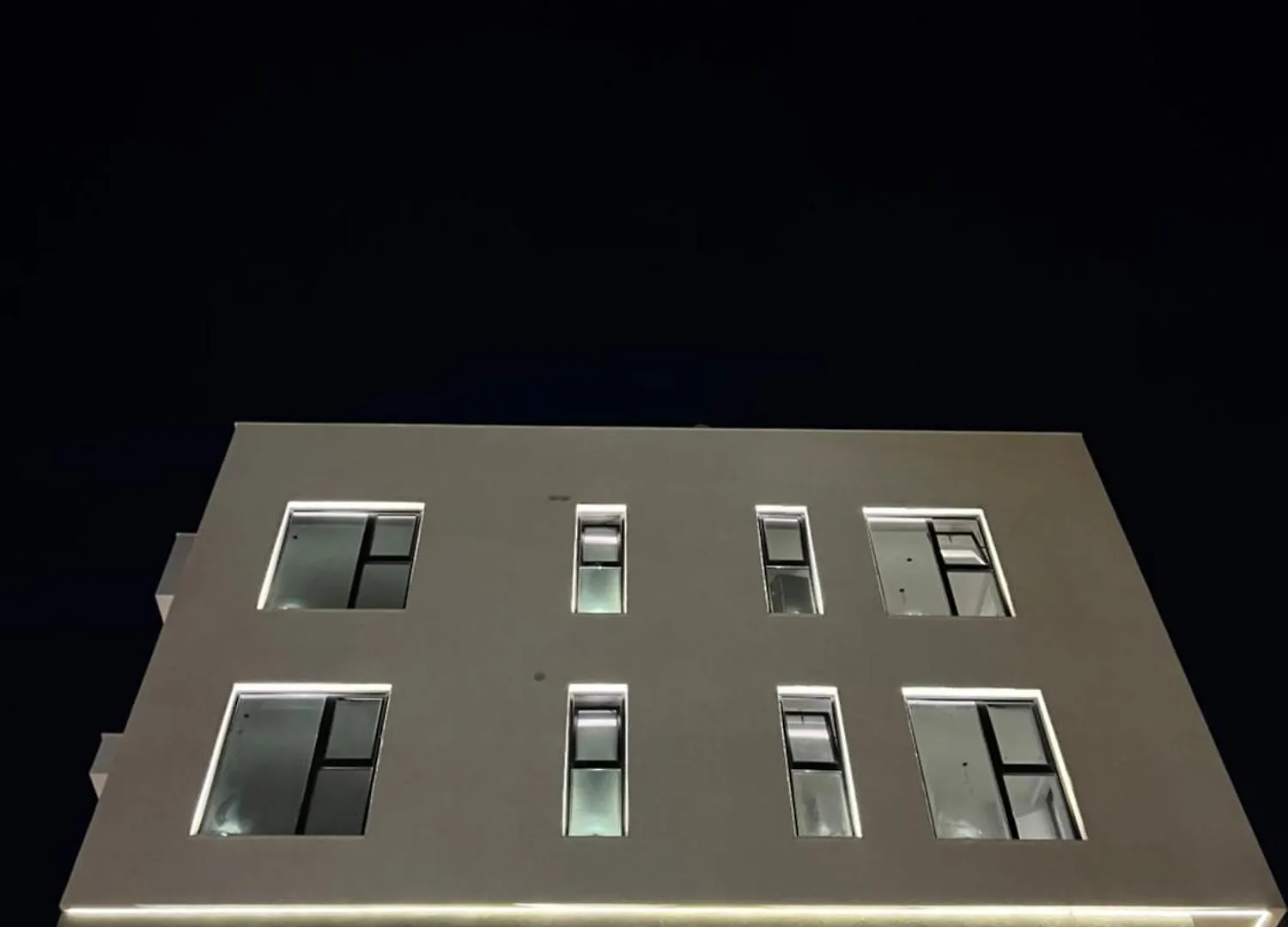 Hotel En Ad Ksamil 3*,  Albania